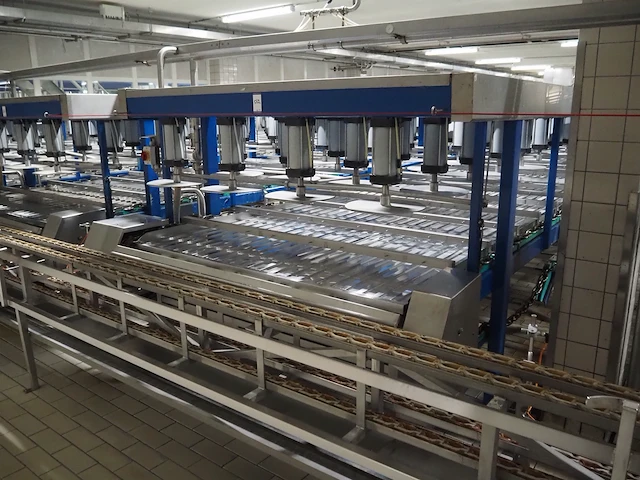 Tebel alfa-laval - afbeelding 8 van  13