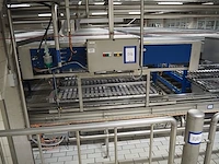 Tebel alfa-laval - afbeelding 9 van  13