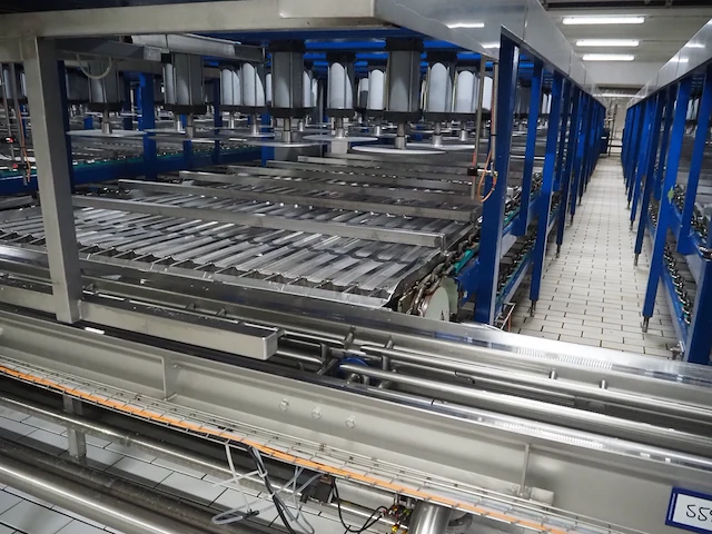 Tebel alfa-laval - afbeelding 10 van  13