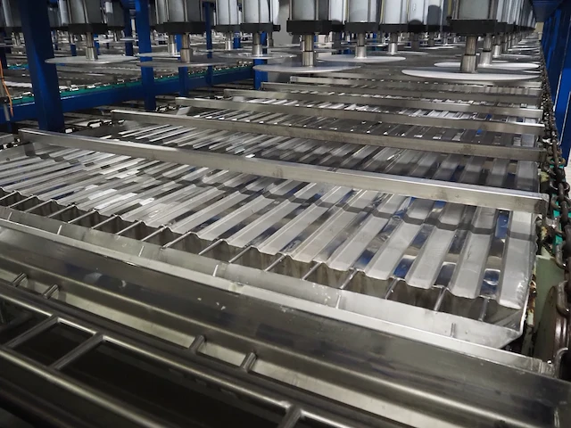 Tebel alfa-laval - afbeelding 11 van  13