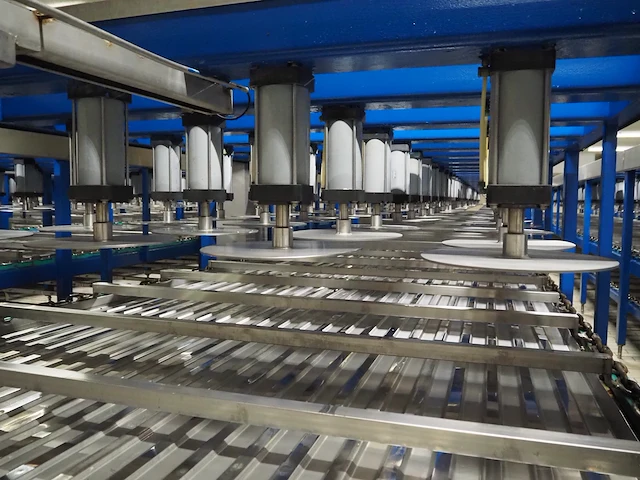 Tebel alfa-laval - afbeelding 12 van  13