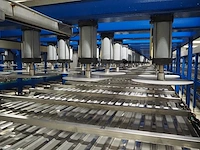Tebel alfa-laval - afbeelding 12 van  13