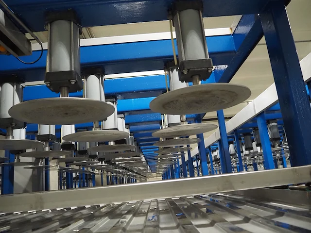 Tebel alfa-laval - afbeelding 13 van  13