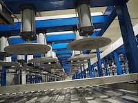 Tebel alfa-laval - afbeelding 13 van  13