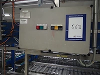 Tebel alfa-laval - afbeelding 4 van  13