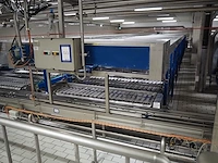 Tebel alfa-laval - afbeelding 1 van  13
