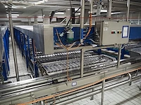 Tebel alfa-laval - afbeelding 6 van  13