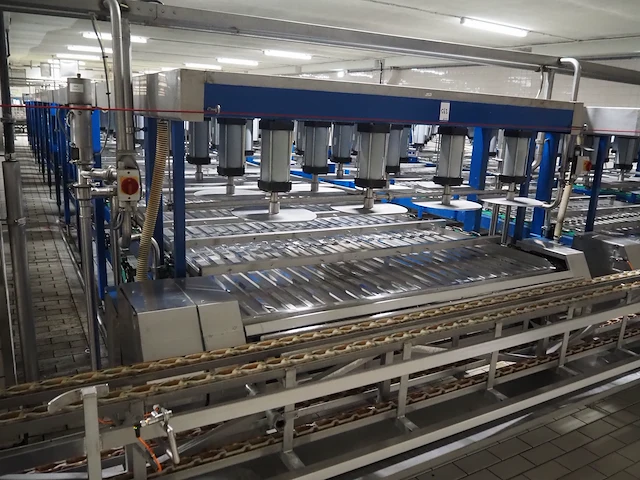 Tebel alfa-laval - afbeelding 7 van  13