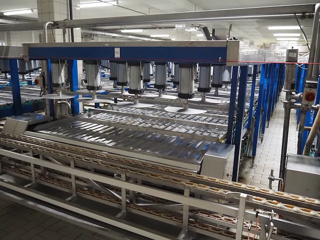 Tebel alfa-laval - afbeelding 8 van  13