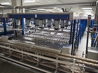 Tebel alfa-laval - afbeelding 8 van  13
