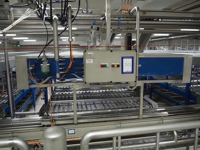 Tebel alfa-laval - afbeelding 9 van  13