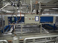 Tebel alfa-laval - afbeelding 9 van  13