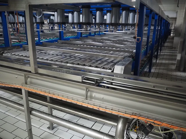 Tebel alfa-laval - afbeelding 10 van  13