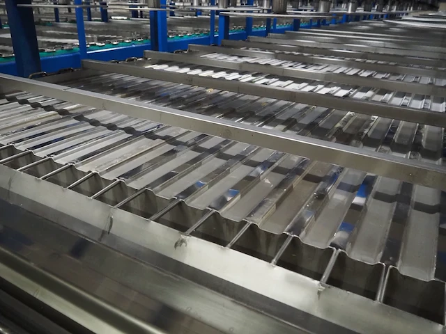 Tebel alfa-laval - afbeelding 11 van  13
