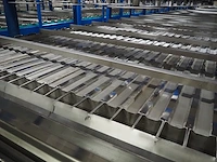 Tebel alfa-laval - afbeelding 11 van  13