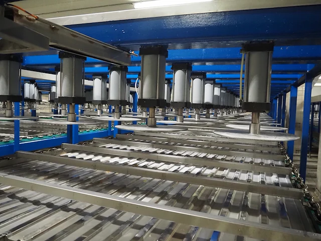 Tebel alfa-laval - afbeelding 12 van  13