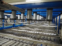 Tebel alfa-laval - afbeelding 12 van  13