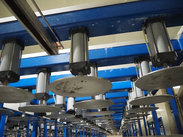Tebel alfa-laval - afbeelding 13 van  13