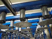 Tebel alfa-laval - afbeelding 13 van  13