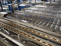 Tebel alfa-laval - afbeelding 2 van  13