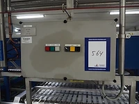 Tebel alfa-laval - afbeelding 4 van  13