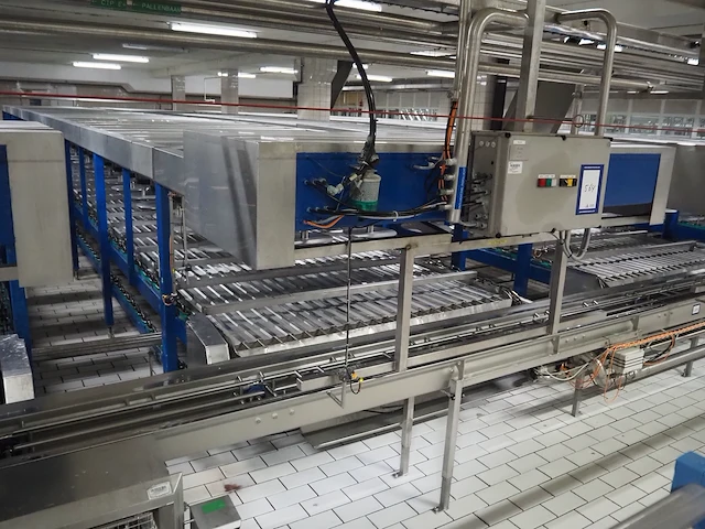 Tebel alfa-laval - afbeelding 6 van  13