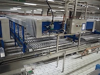 Tebel alfa-laval - afbeelding 6 van  13