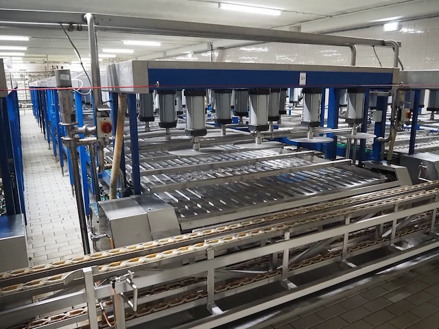 Tebel alfa-laval - afbeelding 7 van  13