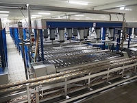 Tebel alfa-laval - afbeelding 7 van  13