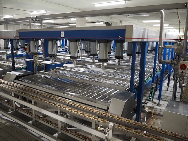 Tebel alfa-laval - afbeelding 8 van  13