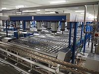 Tebel alfa-laval - afbeelding 8 van  13