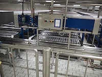 Tebel alfa-laval - afbeelding 9 van  13