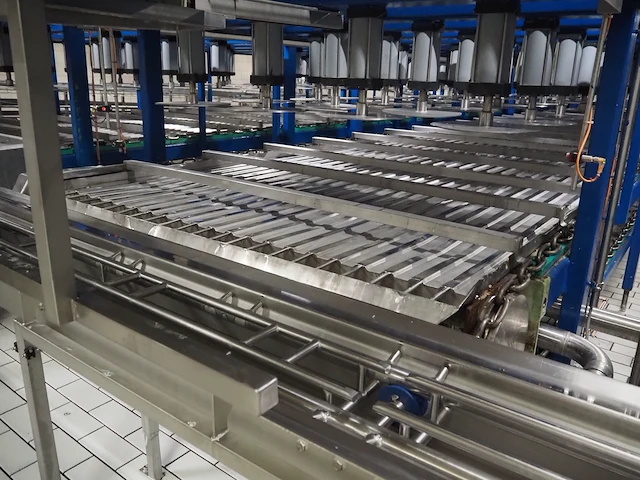 Tebel alfa-laval - afbeelding 10 van  13
