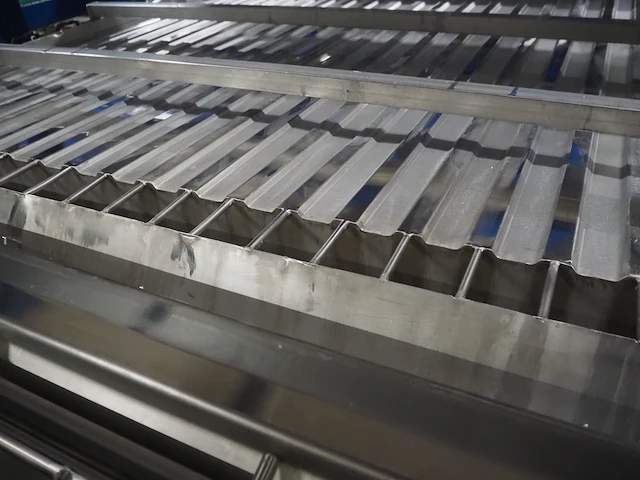 Tebel alfa-laval - afbeelding 11 van  13