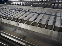 Tebel alfa-laval - afbeelding 11 van  13