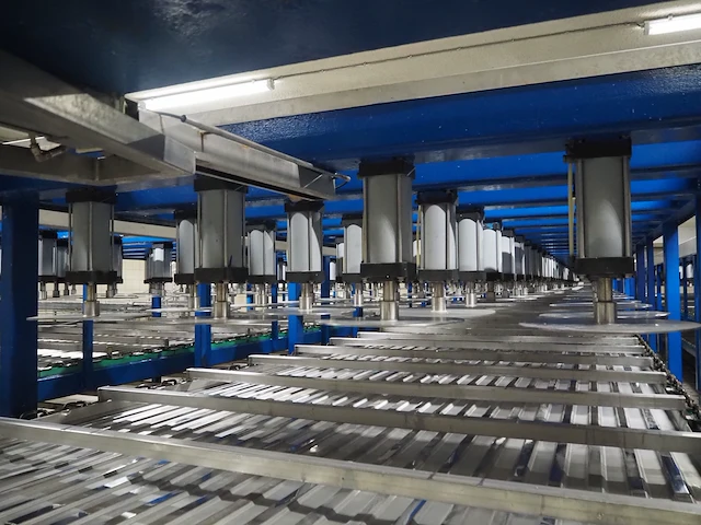 Tebel alfa-laval - afbeelding 12 van  13
