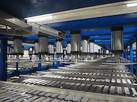 Tebel alfa-laval - afbeelding 12 van  13