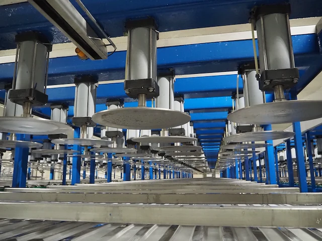 Tebel alfa-laval - afbeelding 13 van  13