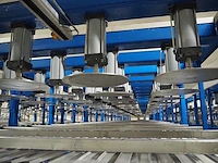 Tebel alfa-laval - afbeelding 13 van  13