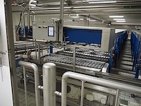 Tebel alfa-laval - afbeelding 1 van  11
