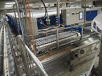 Tebel alfa-laval - afbeelding 4 van  11