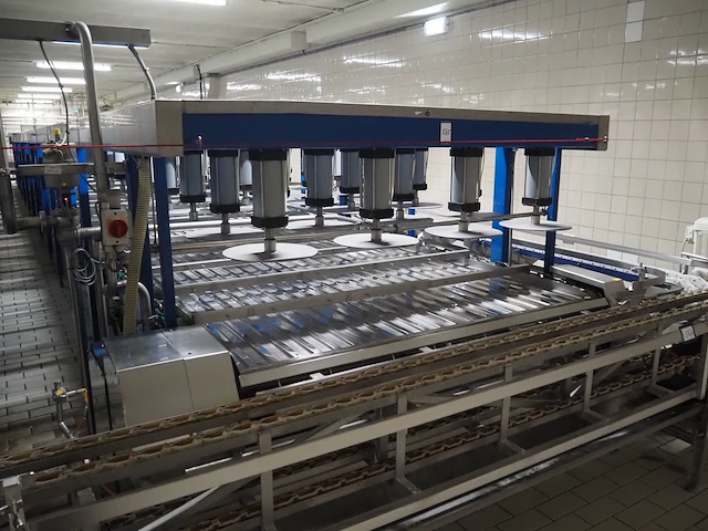 Tebel alfa-laval - afbeelding 5 van  11