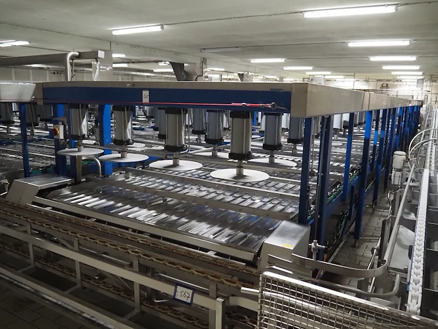 Tebel alfa-laval - afbeelding 6 van  11