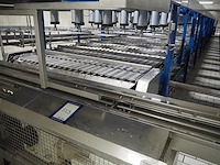Tebel alfa-laval - afbeelding 7 van  11