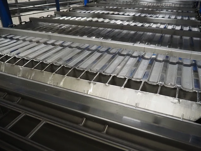 Tebel alfa-laval - afbeelding 8 van  11