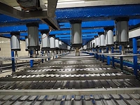 Tebel alfa-laval - afbeelding 9 van  11