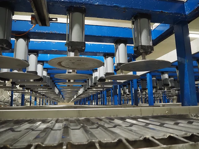 Tebel alfa-laval - afbeelding 10 van  11