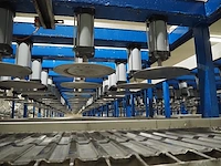 Tebel alfa-laval - afbeelding 10 van  11