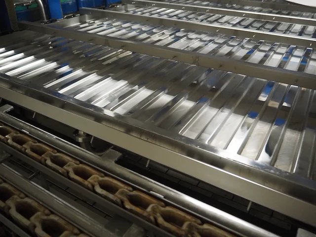 Tebel alfa-laval - afbeelding 11 van  11