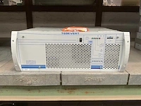 Tebevert 2500 g48 power inverter - afbeelding 2 van  8